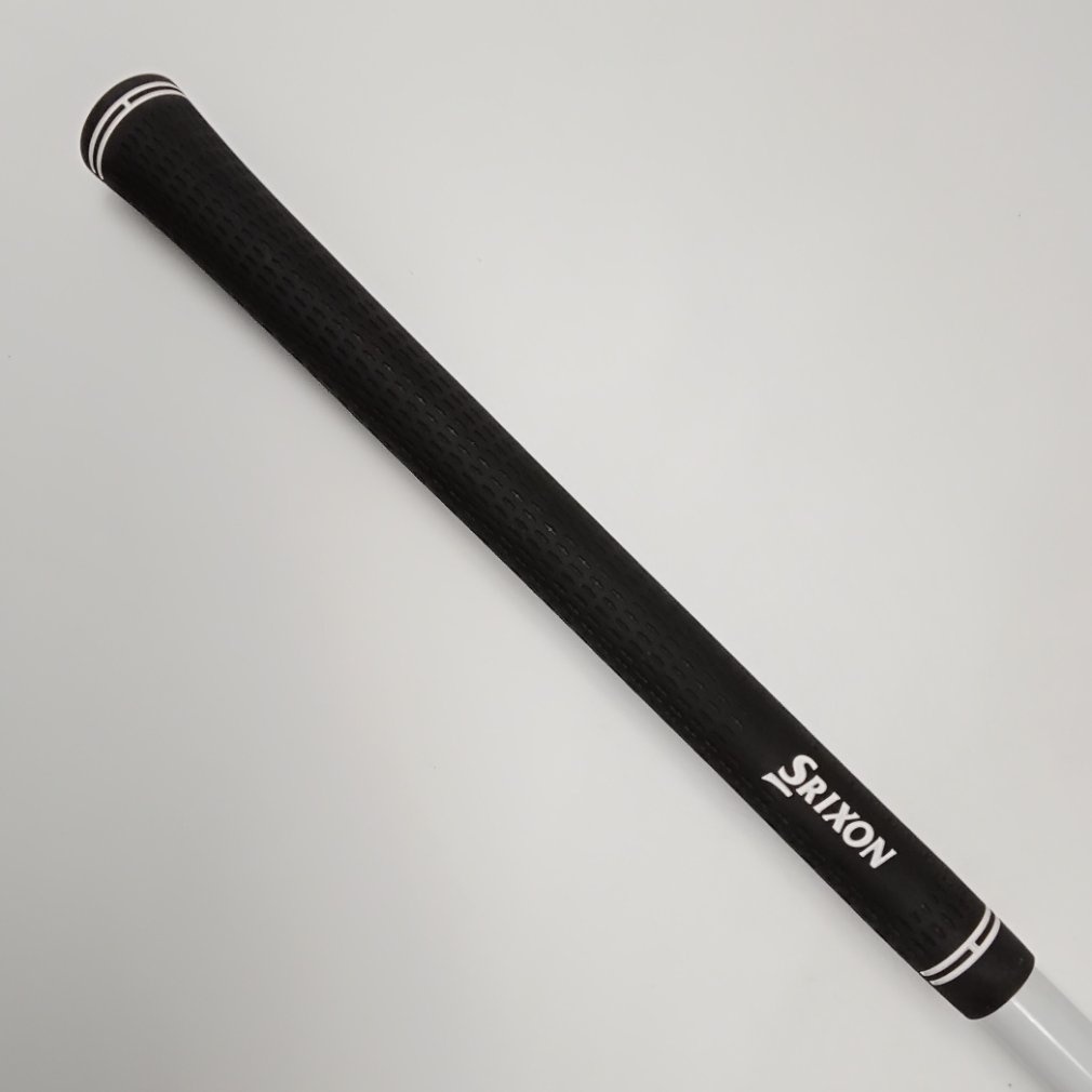 SRIXON ZX ﾊｲﾌﾞﾘｯﾄﾞ U3 19° S Diamana ZX for HYBRID｜Alpen Online