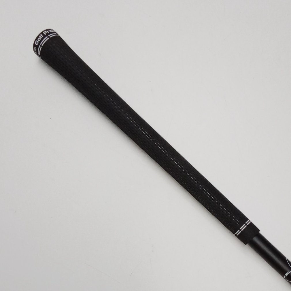 アルパイン SRIXON ZXi ﾊｲﾌﾞﾘｯﾄﾞ H4 22° S Diamana ZXi for HYBRID｜Alpen Online