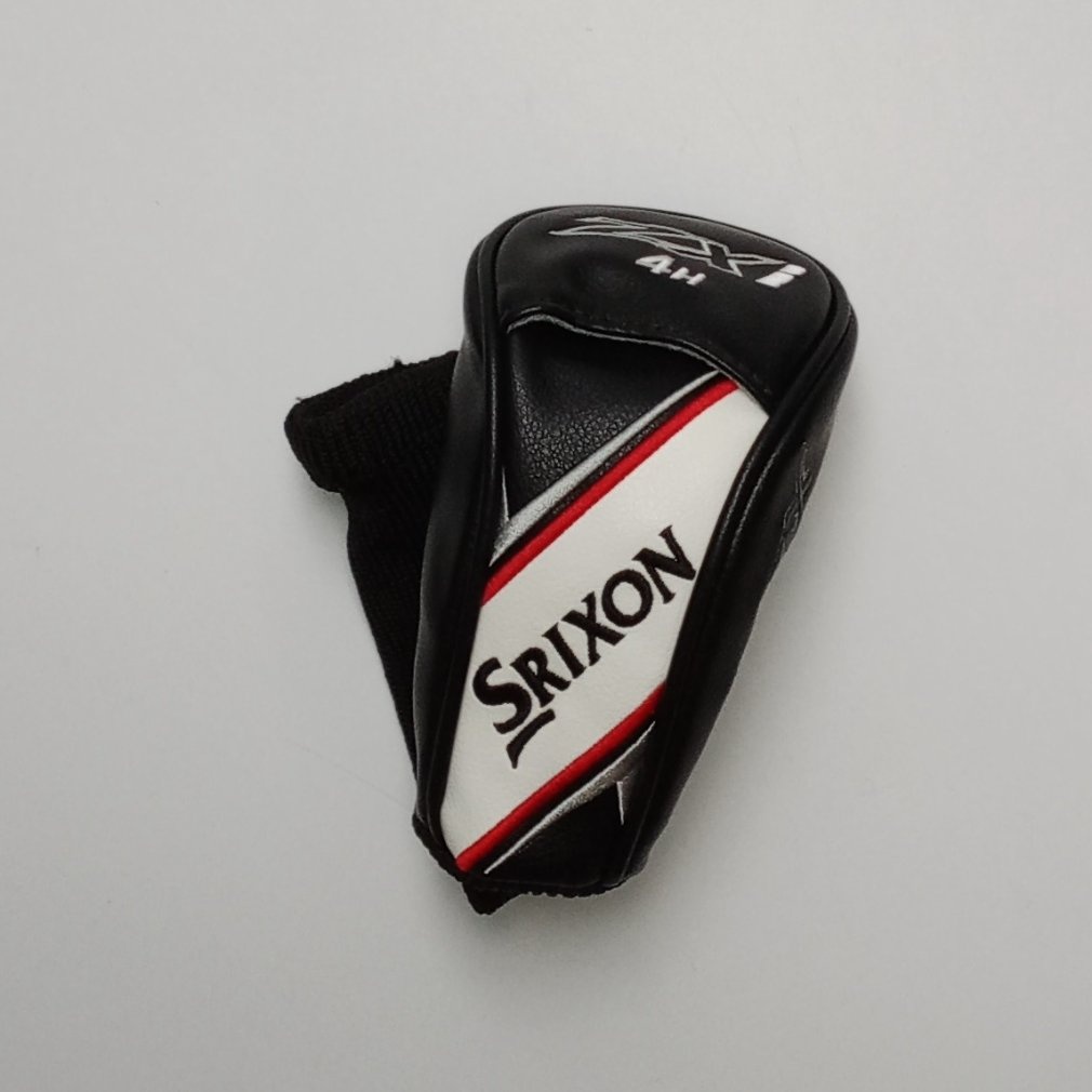 ぴ SRIXON ZXi ﾊｲﾌﾞﾘｯﾄﾞ H4 22° S Diamana ZXi for HYBRID｜Alpen Online