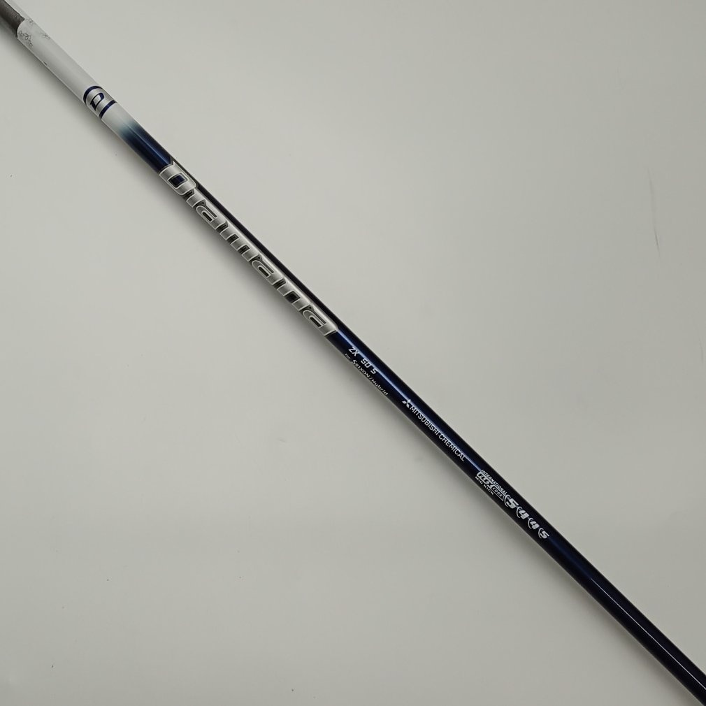 SRIXON ZX ﾊｲﾌﾞﾘｯﾄﾞ U5 25° S Diamana ZX for HYBRID｜Alpen Online