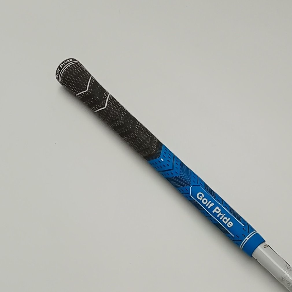 ひー　(パイン) SRIXON ZX ﾊｲﾌﾞﾘｯﾄﾞ U5 25° S Diamana ZX for HYBRID｜Alpen Online