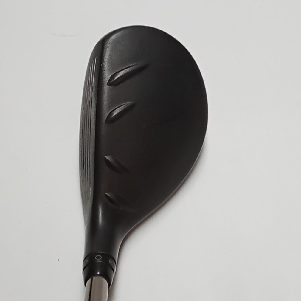 G410 3U 19° S PING TOUR 173-85｜Alpen Online 公式オンラインストア