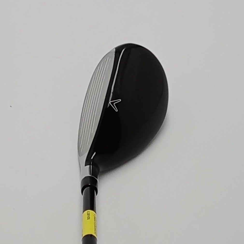 EPIC MAX FAST 5H 23° R Speeder EVOLUTION for Callaway｜Alpen