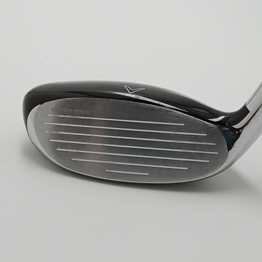 EPIC MAX FAST 5H 23° R Speeder EVOLUTION for Callaway｜Alpen