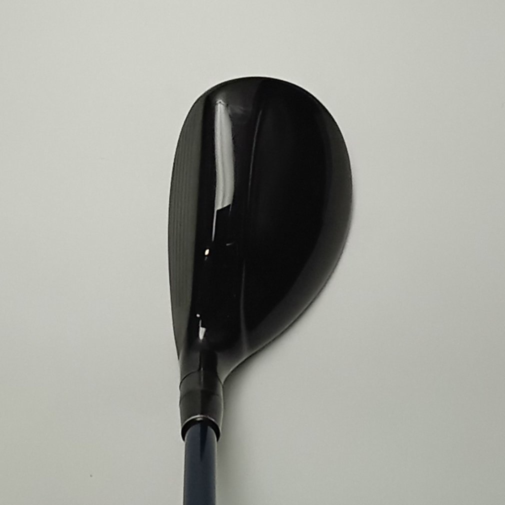 SRIXON ZX ﾊｲﾌﾞﾘｯﾄﾞ U3 19° S Diamana ZX for HYBRID｜Alpen Online
