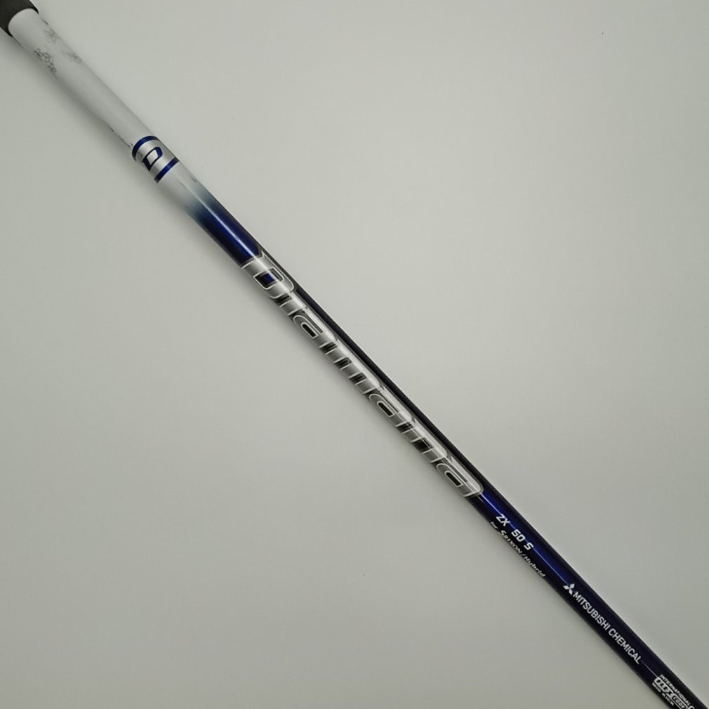 SRIXON ZX ﾊｲﾌﾞﾘｯﾄﾞ U3 19° S Diamana ZX for HYBRID｜Alpen Online
