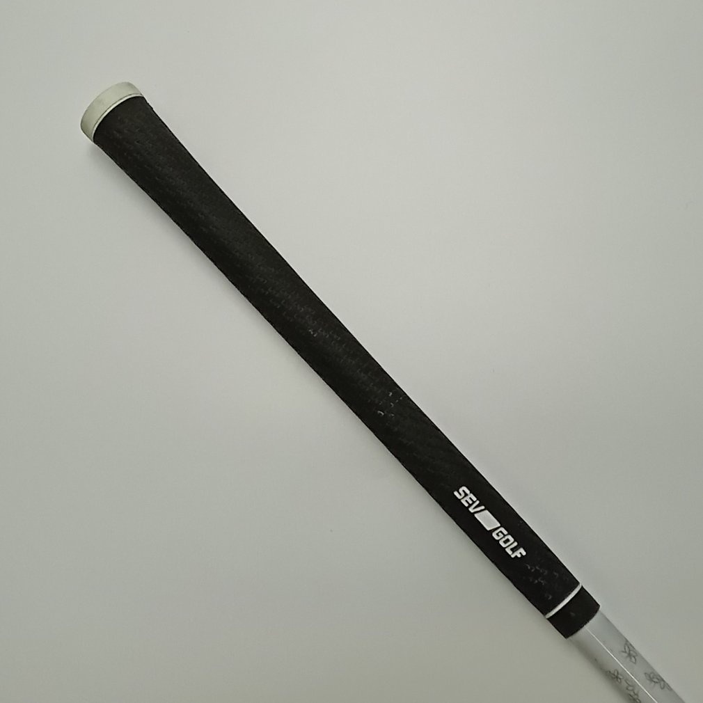 SRIXON ZX ﾊｲﾌﾞﾘｯﾄﾞ U3 19° S Diamana ZX for HYBRID｜Alpen Online