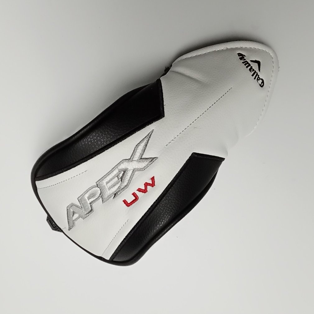 APEX UW (2023) 19 19° S TENSEI 70 for Callaway｜Alpen Online 公式