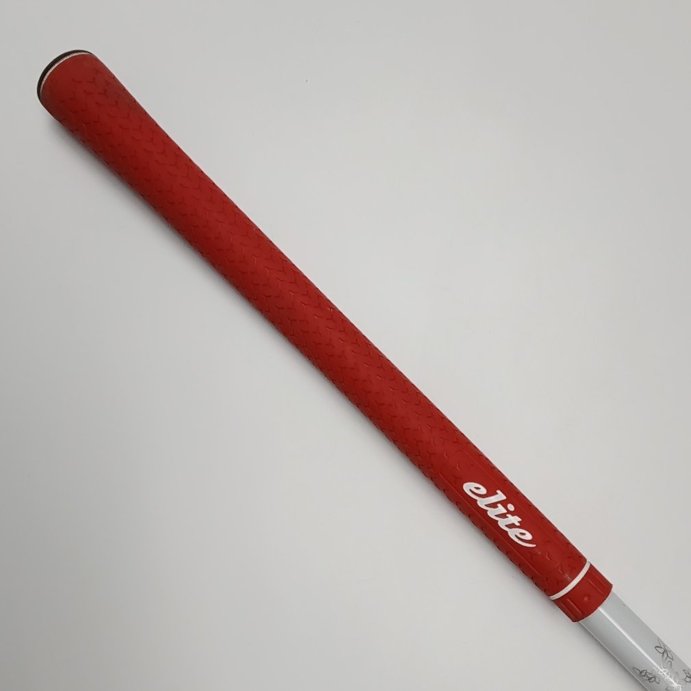 SRIXON ZX ﾊｲﾌﾞﾘｯﾄﾞ U4 22° S Diamana ZX for HYBRID｜Alpen Online