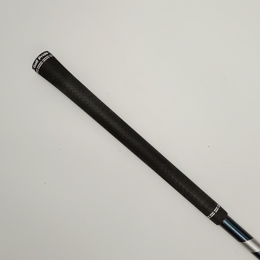 XXIO 14+ H4 20° S Speeder NX DST for XXIO｜Alpen Online 公式