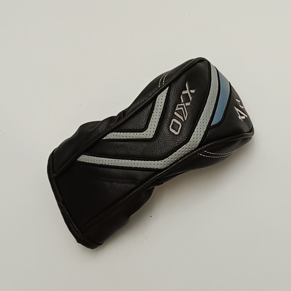 XXIO 14+ H4 20° S Speeder NX DST for XXIO｜Alpen Online 公式