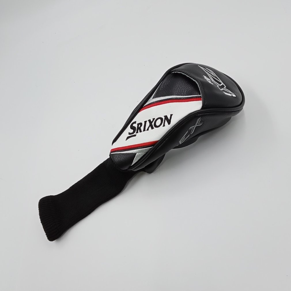 SRIXON ZXi ﾊｲﾌﾞﾘｯﾄﾞ H4 22° SR Diamana ZXi for HYBRID｜Alpen Online