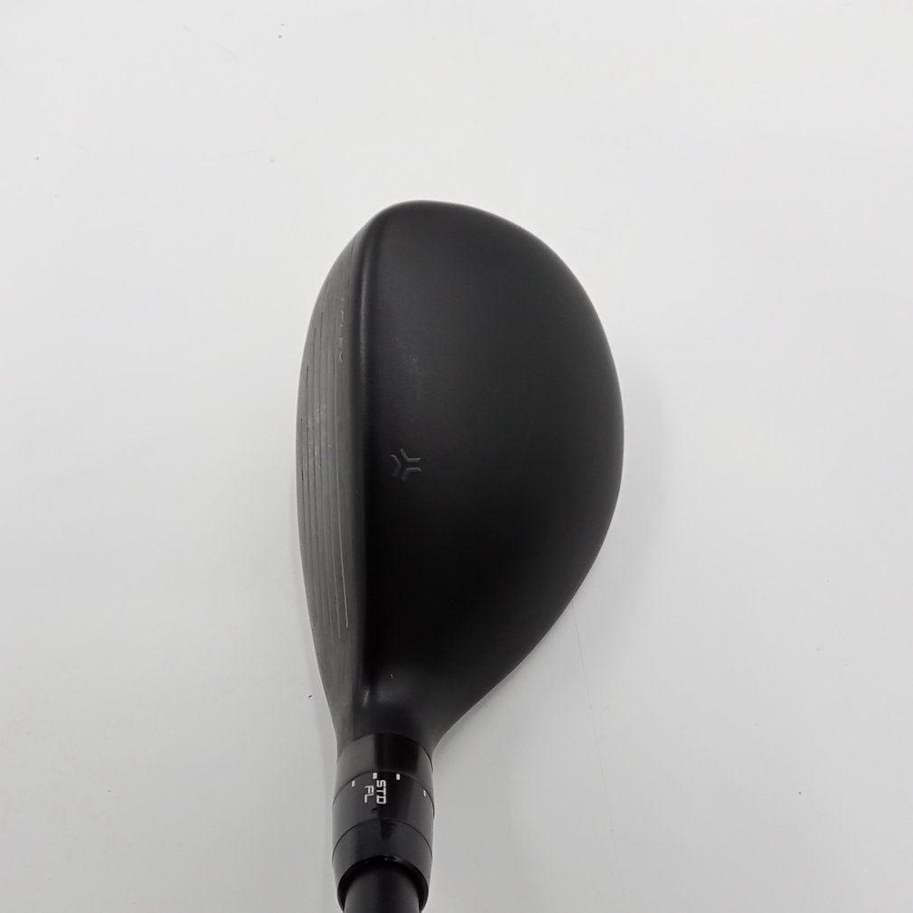 SRIXON ZXi ハイブリッド H5 25° SR Diamana ZXi for HYBRID｜Alpen