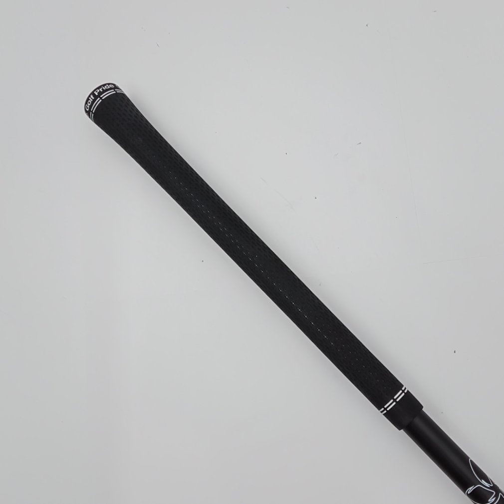 SRIXON ZXi ハイブリッド H5 25° SR Diamana ZXi for HYBRID｜Alpen