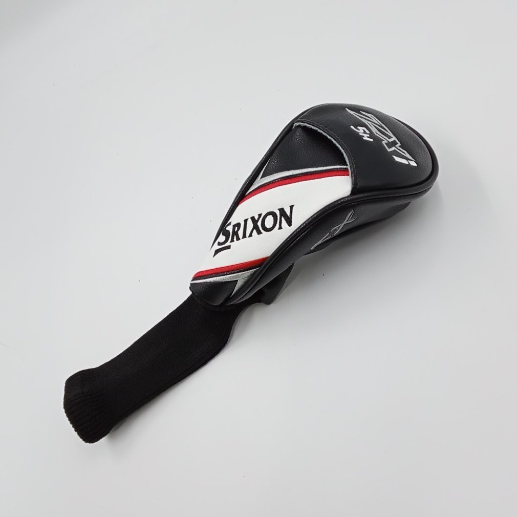 SRIXON ZXi ハイブリッド H5 25° SR Diamana ZXi for HYBRID｜Alpen