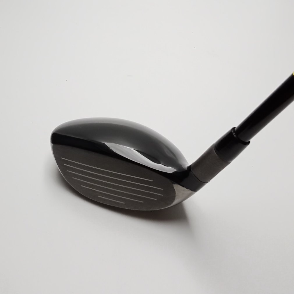 APEX UW (2023) 17 17° S TENSEI 70 for Callaway｜Alpen Online 公式