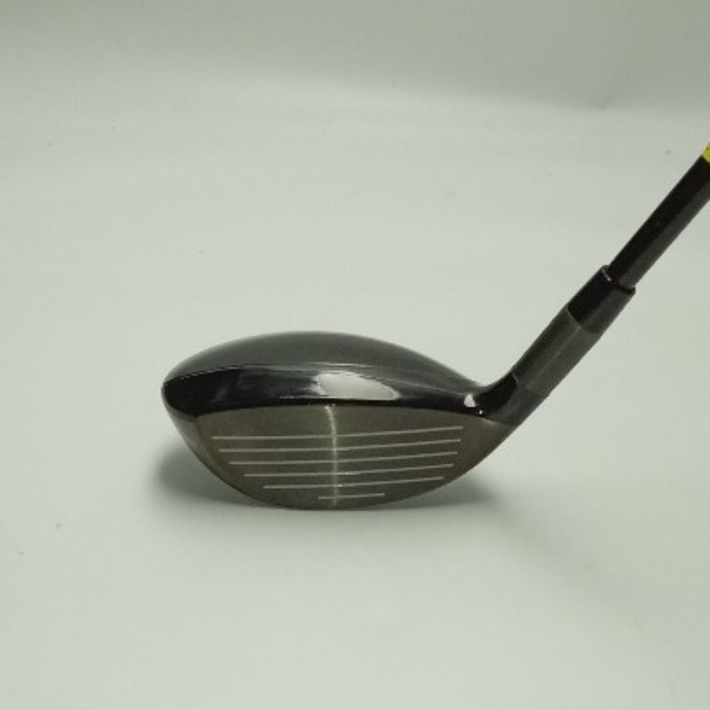 APEX UW (2025) 17 17° S TENSEI BLACK SILVER 70 for Callaway｜Alpen