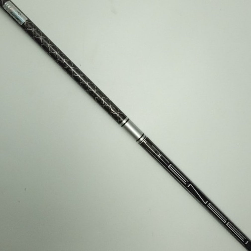 APEX UW (2025) 17 17° S TENSEI BLACK SILVER 70 for Callaway｜Alpen