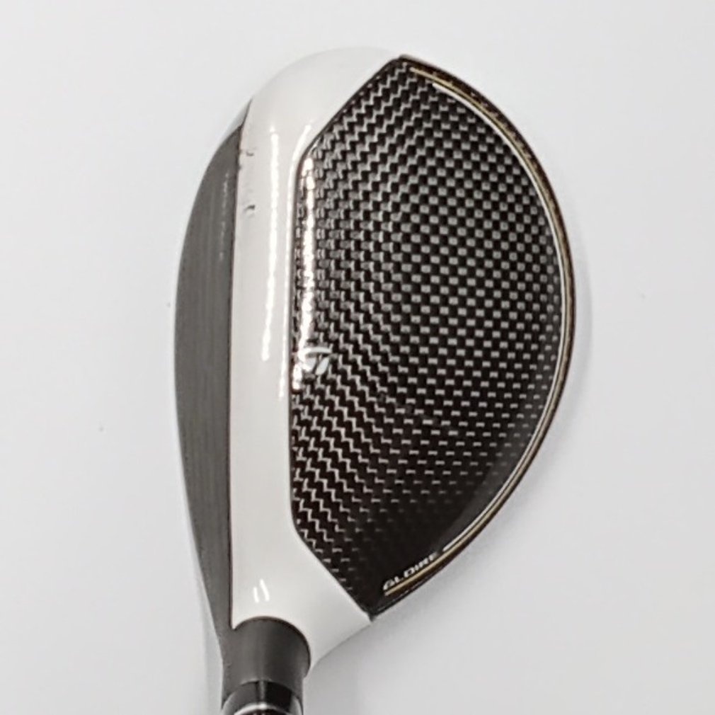 STEALTH GLOIRE ﾚｽｷｭｰ U4 21° SR Speeder NX for TM｜Alpen Online