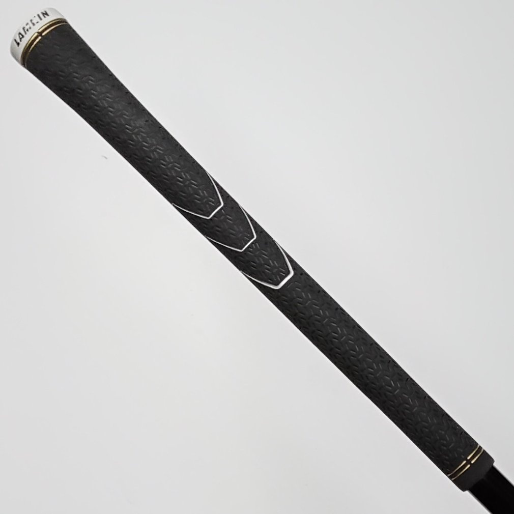 STEALTH GLOIRE ﾚｽｷｭｰ U4 21° SR Speeder NX for TM｜Alpen Online