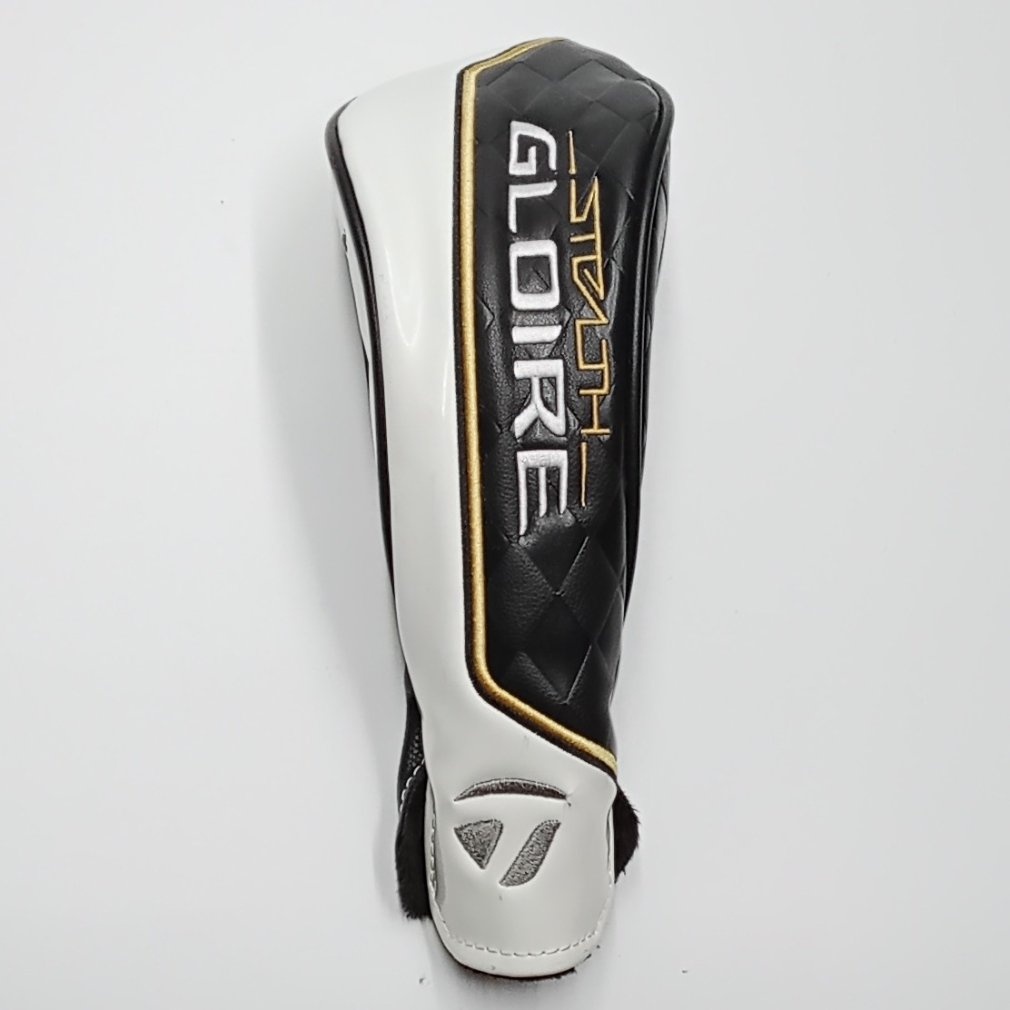 STEALTH GLOIRE ﾚｽｷｭｰ U4 21° SR Speeder NX for TM｜Alpen Online