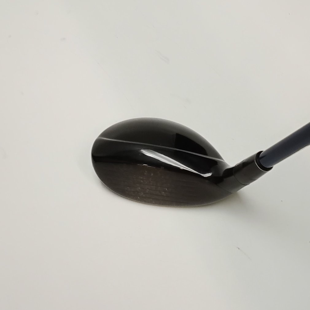 SRIXON ZX ハイブリッド U5 25° R Diamana ZX for HYBRID｜Alpen