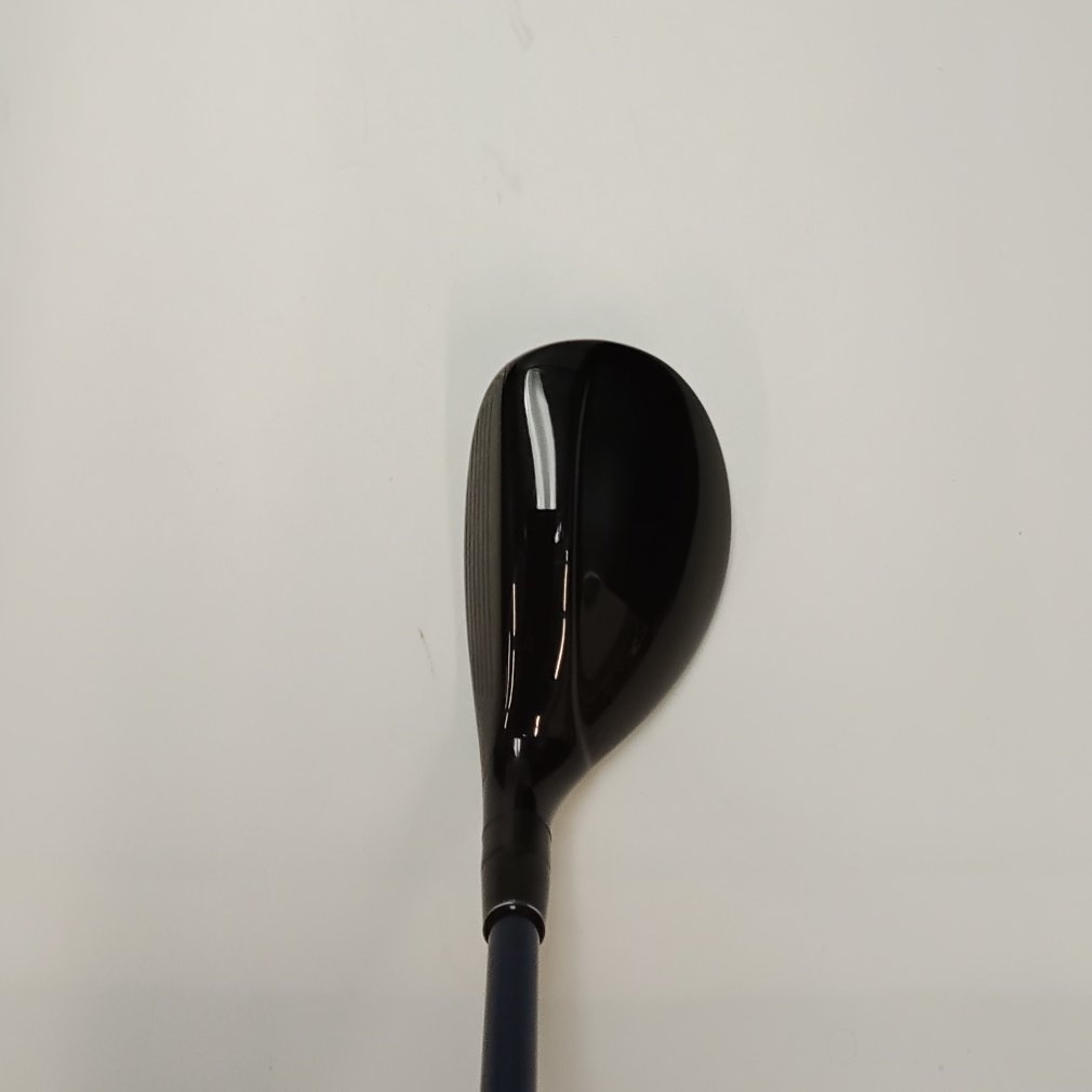 SRIXON ZX ﾊｲﾌﾞﾘｯﾄﾞ U3 19° R Diamana ZX for HYBRID｜Alpen Online