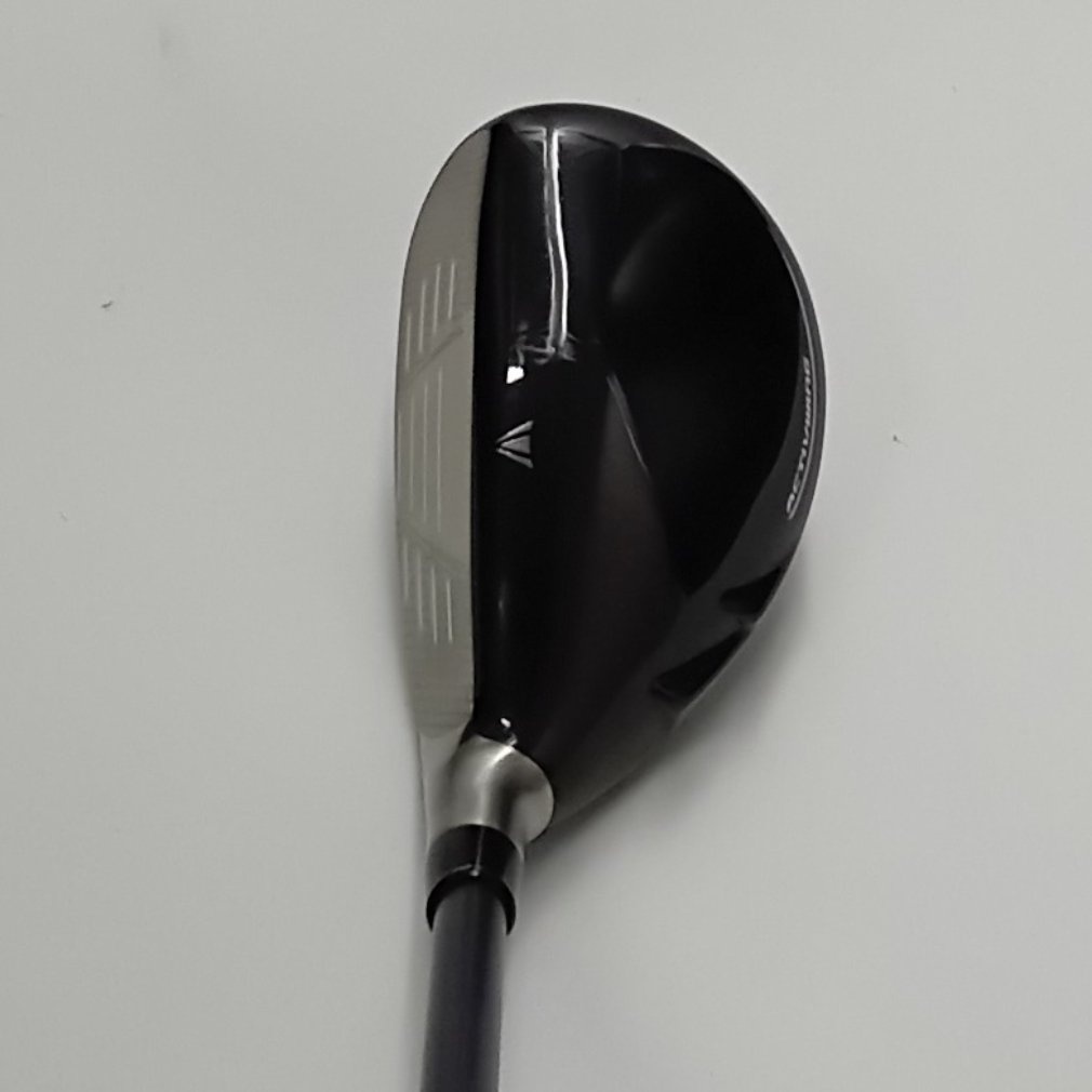 XXIO 14 H6 26° S XXIO MP1400｜Alpen Online 公式オンラインストア