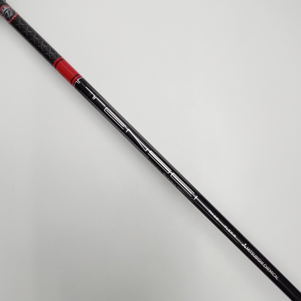 STEALTH2 ﾚｽｷｭｰ U3 19° R TENSEI RED TM60 (22)｜Alpen Online 公式