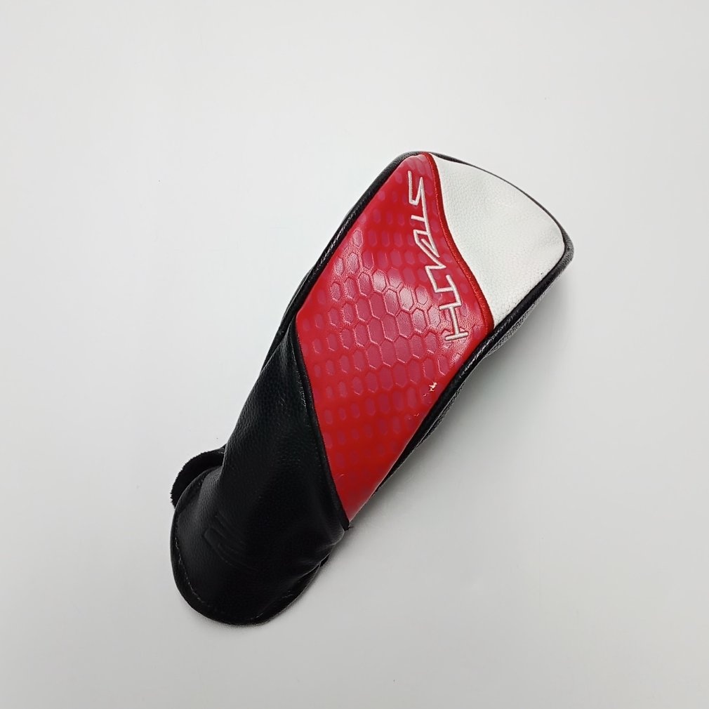 STEALTH2 ﾚｽｷｭｰ U3 19° R TENSEI RED TM60 (22)｜Alpen Online 公式