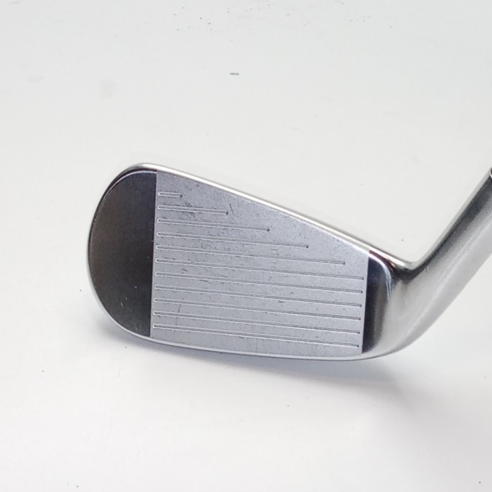 B-Limited 229HI U3 20° TENSEI BS Black 80i｜Alpen Online 公式
