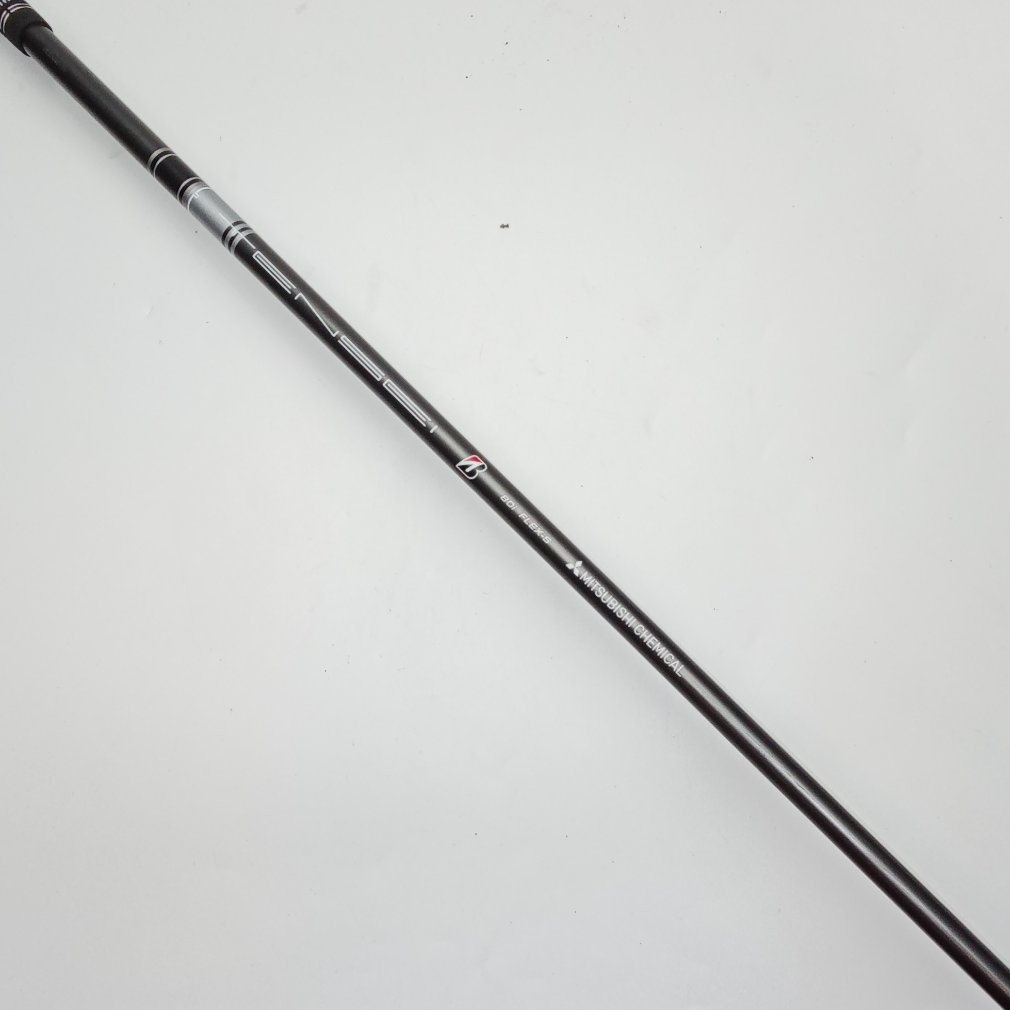 B-Limited 229HI U3 20° TENSEI BS Black 80i｜Alpen Online 公式