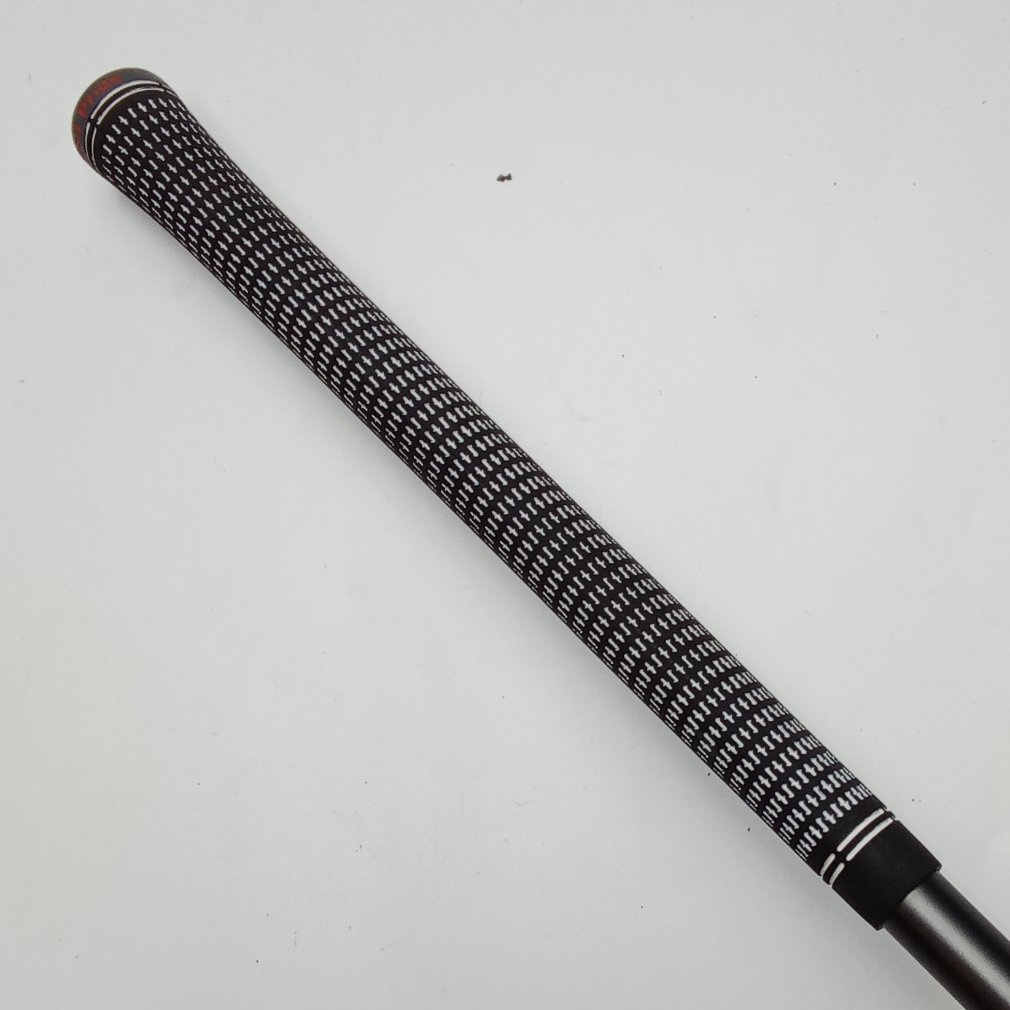 B-Limited 229HI U3 20° TENSEI BS Black 80i｜Alpen Online 公式
