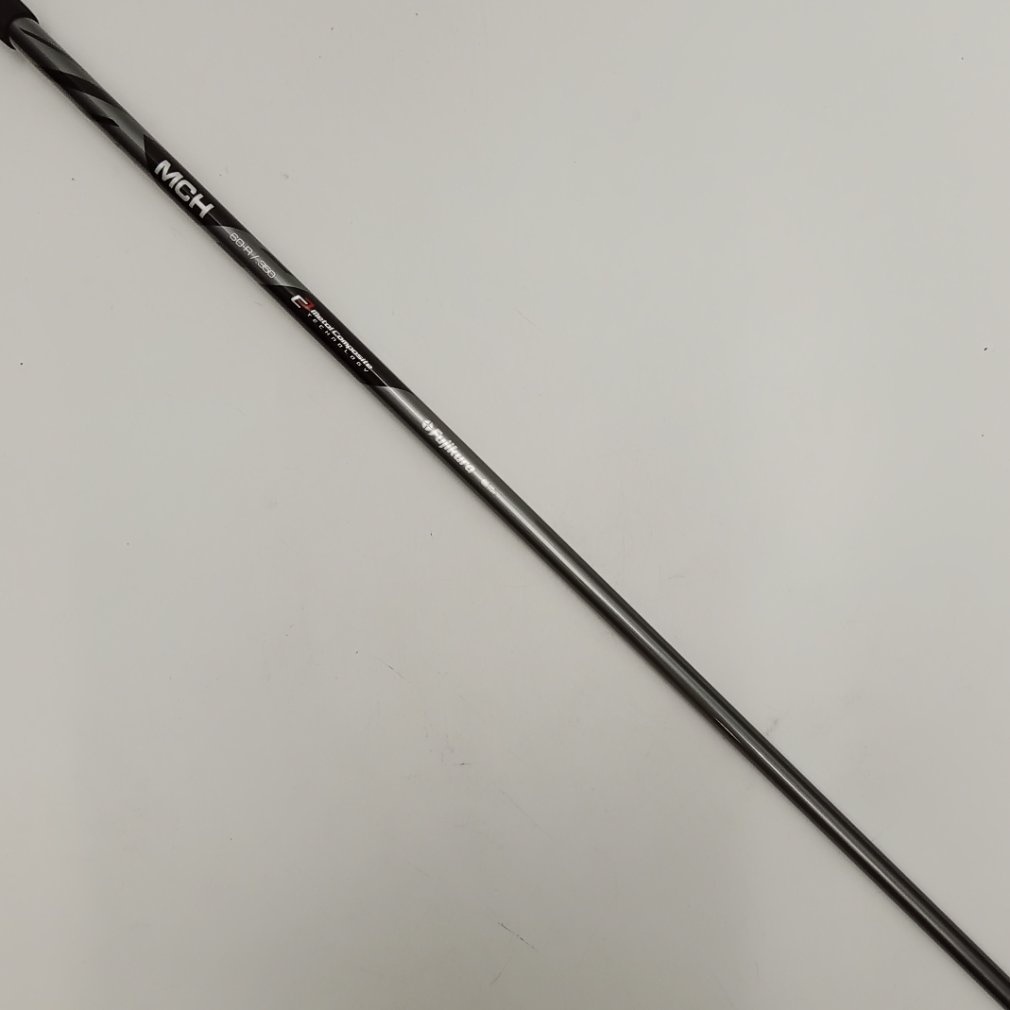 SRIXON ZXi ハイブリッド UT その他カーボン｜Alpen Online 公式