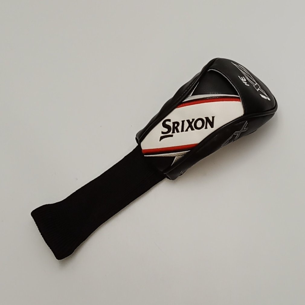 SRIXON ZXi ハイブリッド UT その他カーボン｜Alpen Online 公式