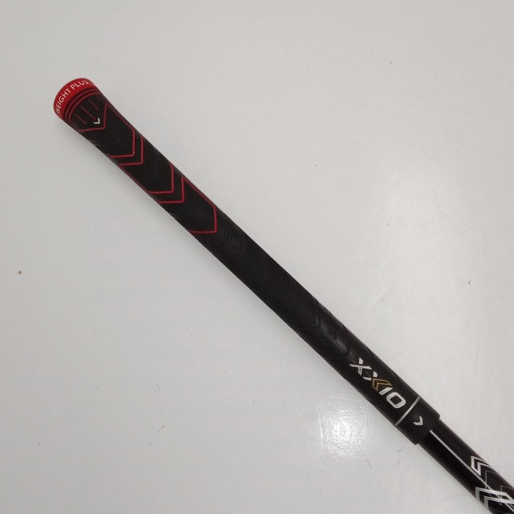 XXIO ELEVEN ﾚｯﾄﾞ H3 18° SR XXIO MP1100 ﾚｯﾄﾞ｜Alpen Online 公式