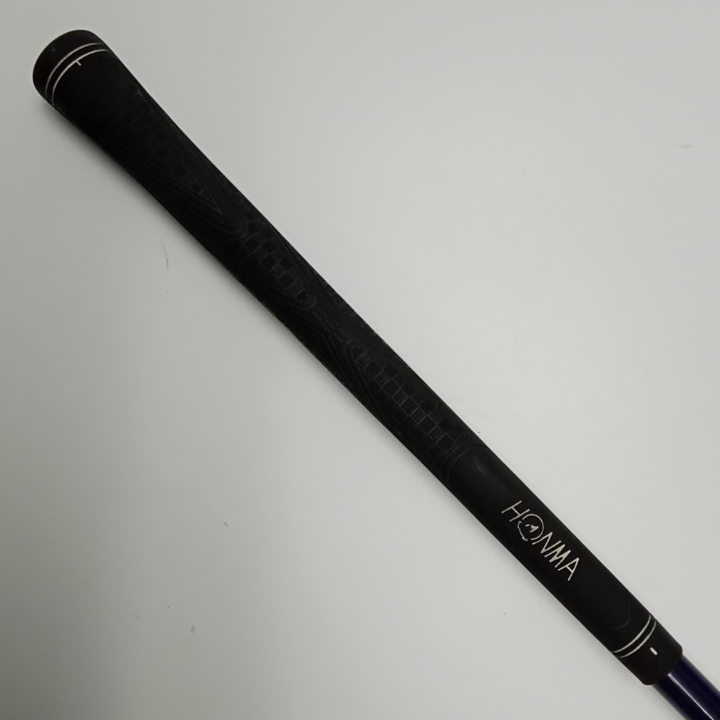 Be ZEAL 535 U25 25° R VIZARD for Be ZEAL｜Alpen Online 公式