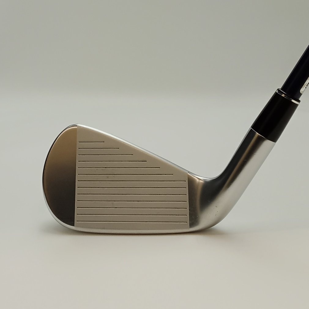 その他 user_4*c*9*c* SRIXON ZX ﾕｰﾃｨﾘﾃｨ U4 23° S Diamana ZX for UTILITY｜Alpen Online