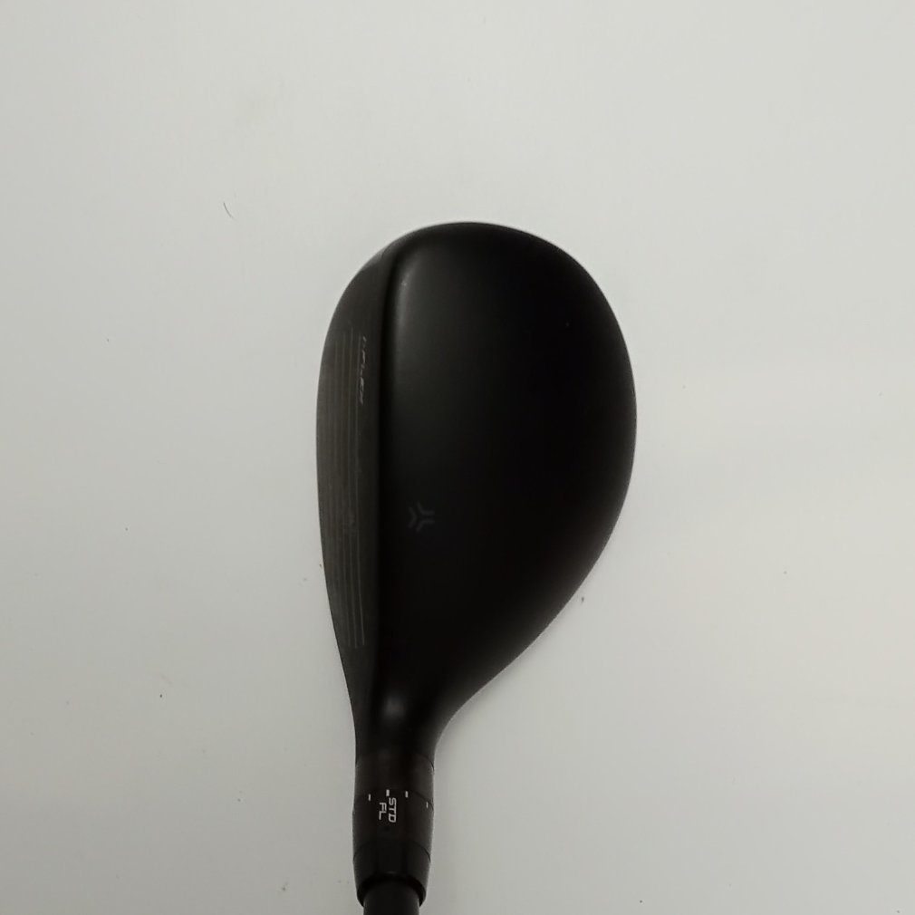 SRIXON ZXi ﾊｲﾌﾞﾘｯﾄﾞ H5 25° S Diamana ZXi for HYBRID｜Alpen Online