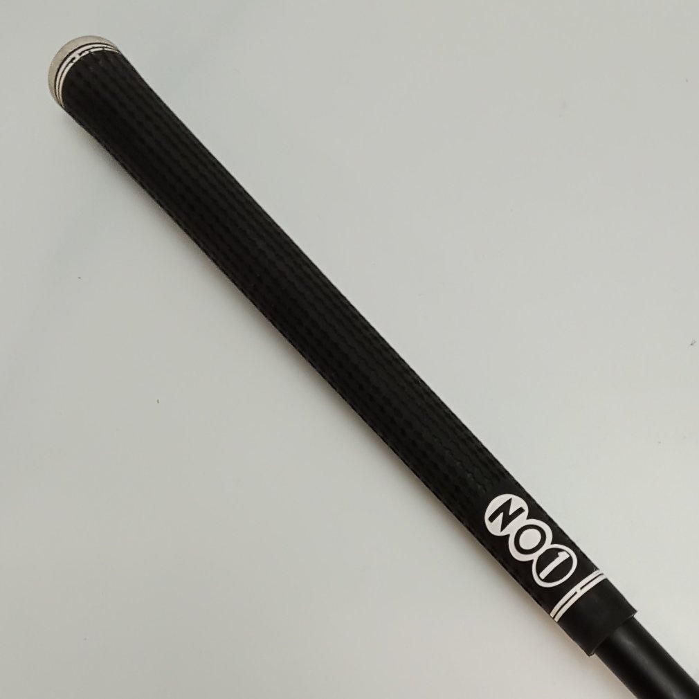 SRIXON ZXi ﾊｲﾌﾞﾘｯﾄﾞ H5 25° S Diamana ZXi for HYBRID｜Alpen Online