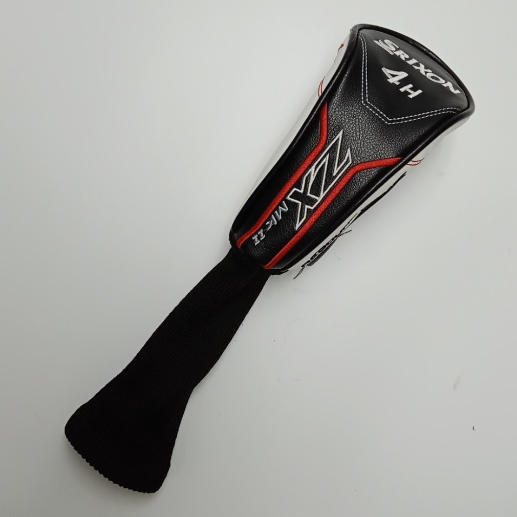 SRIXON ZX MKⅡﾊｲﾌﾞﾘｯﾄﾞ UT Tour AD UT-65[その他ｶｰﾎﾞﾝ]｜Alpen Online 公式オンラインストア