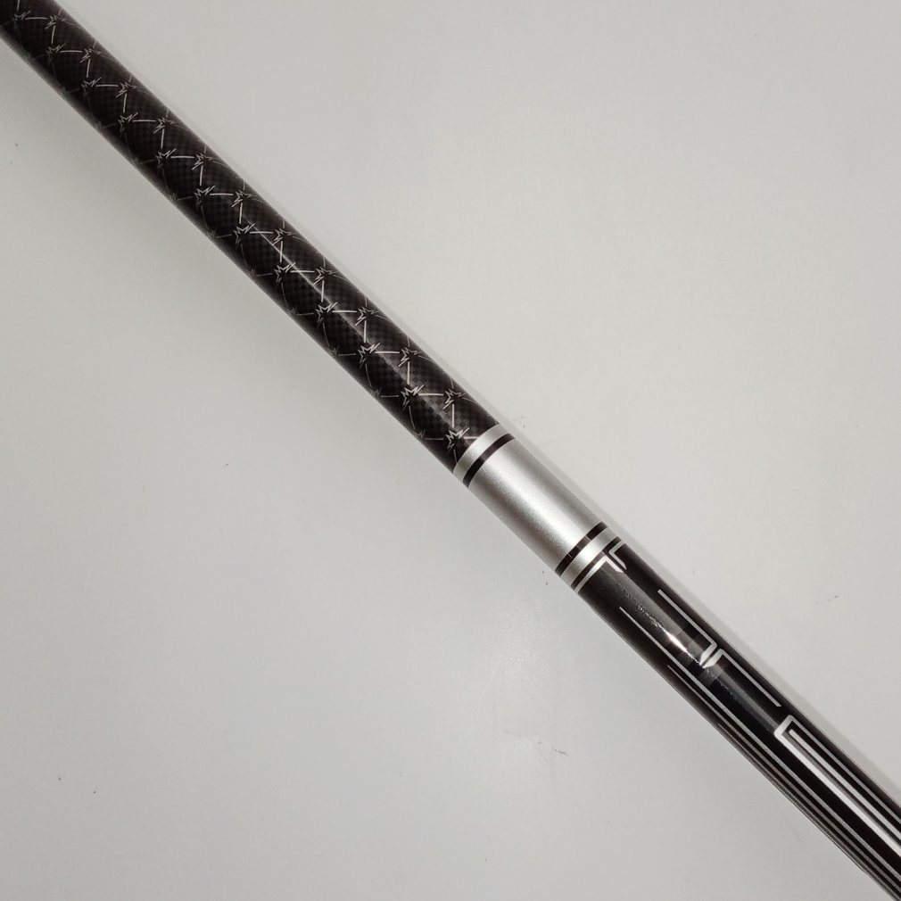 APEX UW (2025) 21 21° S TENSEI BLACK SILVER 70 for Callaway｜Alpen