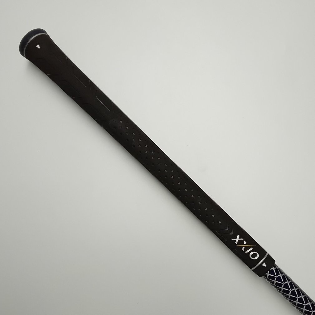 XXIO 9 U6 25° S XXIO MP900|Alpen Online 公式オンラインストア XXIO 9 U6 25° S XXIO MP900|Alpen Online 公式オンラインストア