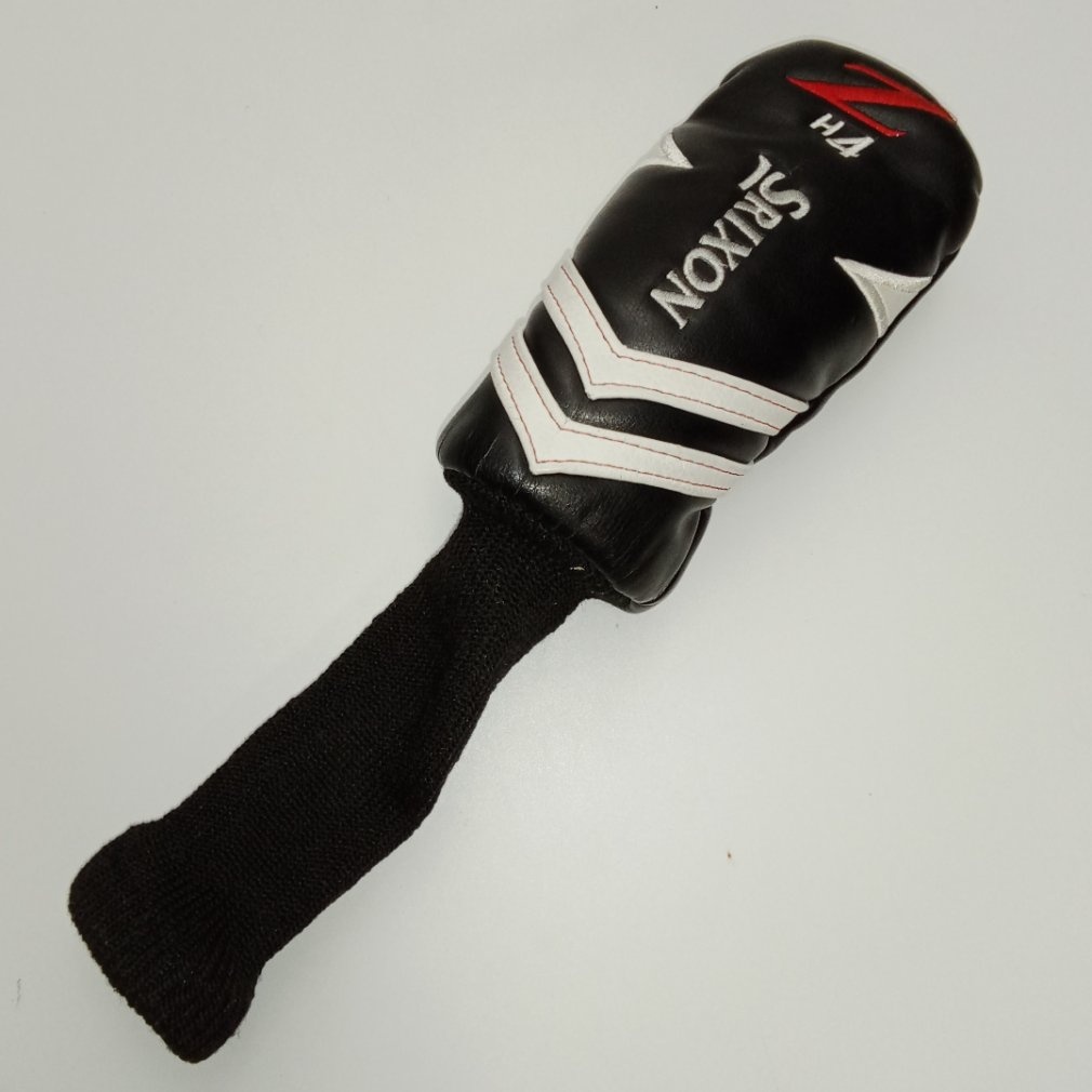 skyribbonさん専用 SRIXON Z H65 U4 22° S Miyazaki Kaula 7 for HYBRID｜Alpen Online