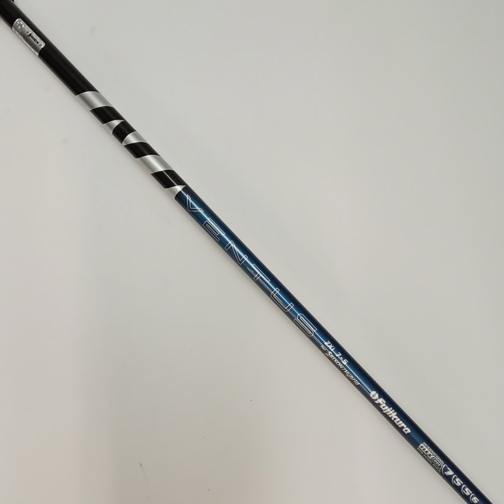 SRIXON ZXi ﾊｲﾌﾞﾘｯﾄﾞ H4 22° S VENTUS ZXi for HYBRID｜Alpen Online