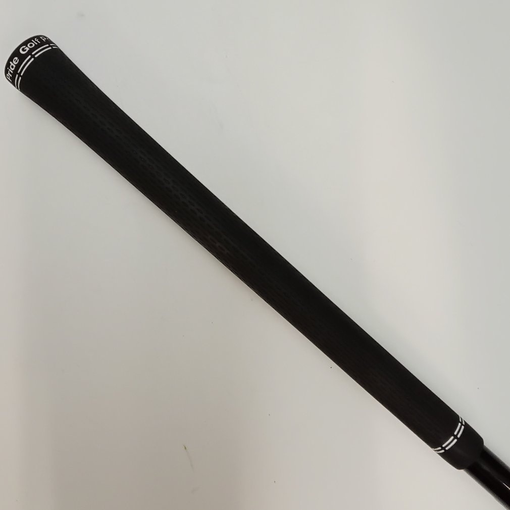 SRIXON ZXi ﾊｲﾌﾞﾘｯﾄﾞ H4 22° S VENTUS ZXi for HYBRID｜Alpen Online