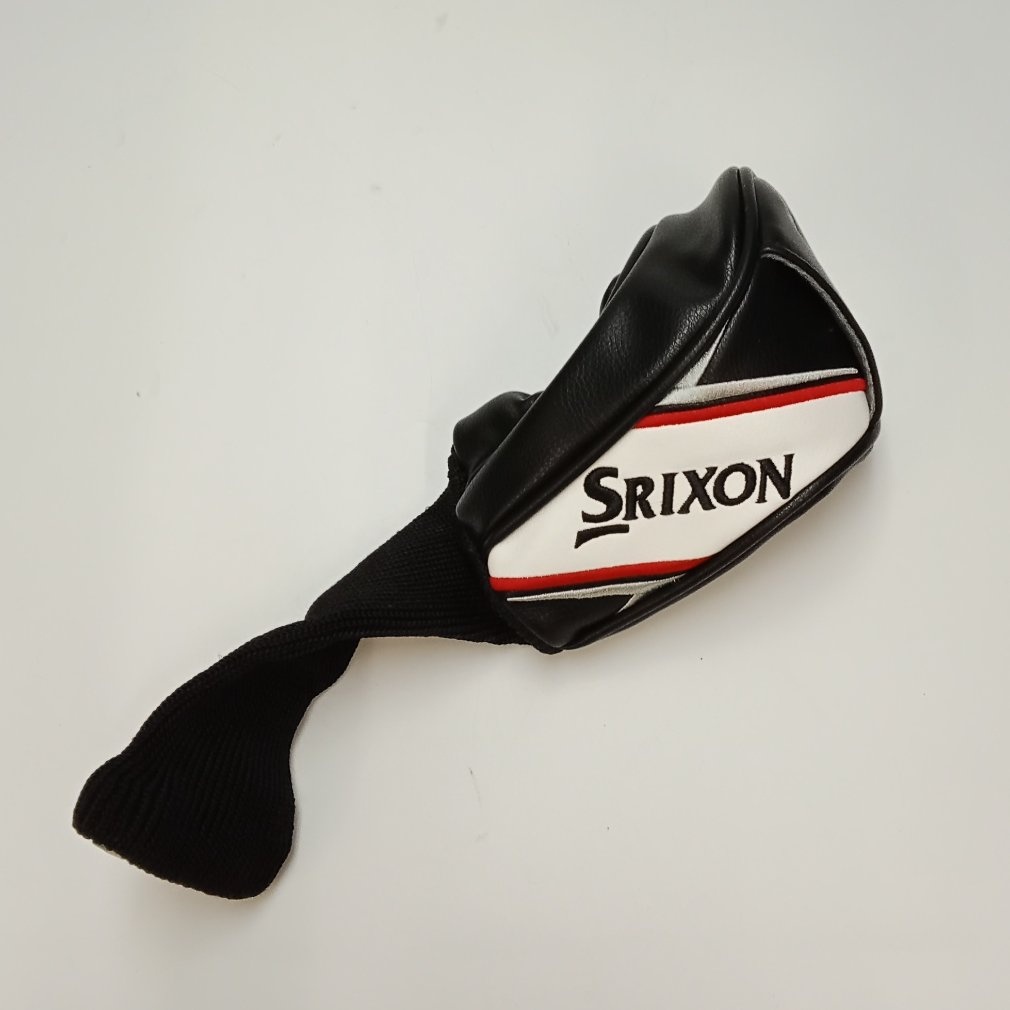 SRIXON ZXi ﾊｲﾌﾞﾘｯﾄﾞ H4 22° S VENTUS ZXi for HYBRID｜Alpen Online