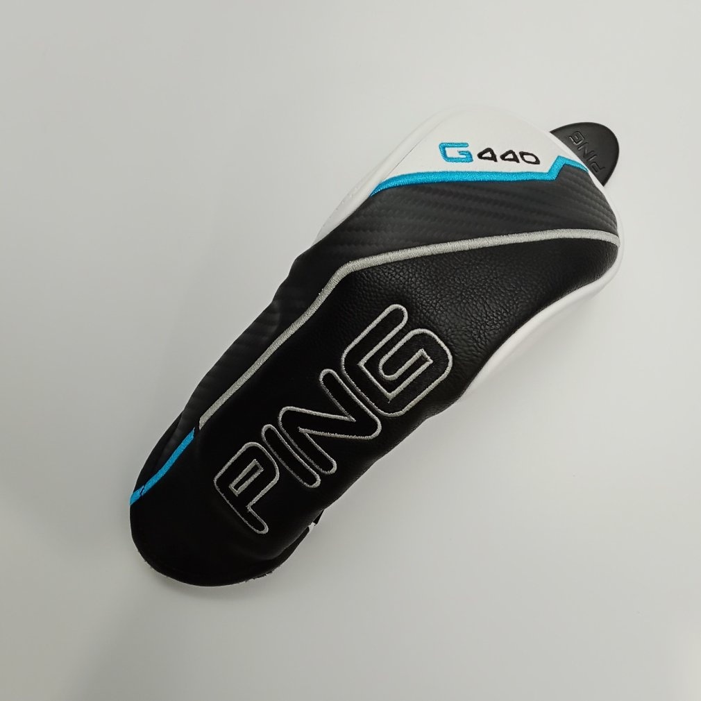 さと様 G440 H3 20° S PING TOUR 2.0 CHROME 85｜Alpen Online 公式オンライン