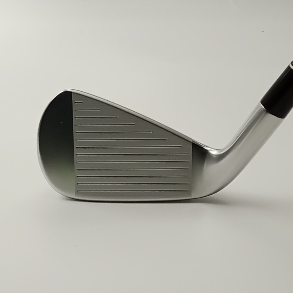 SRIXON ZXiU ﾕｰﾃｨﾘﾃｨ U4 23° S Diamana ZXi for HYBRID｜Alpen Online