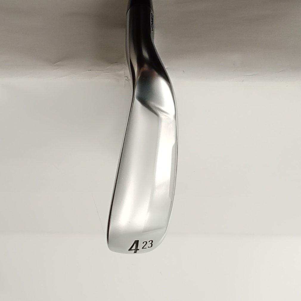 SRIXON ZXiU ﾕｰﾃｨﾘﾃｨ U4 23° S Diamana ZXi for HYBRID｜Alpen Online